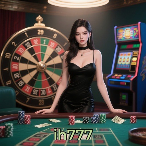 ih777